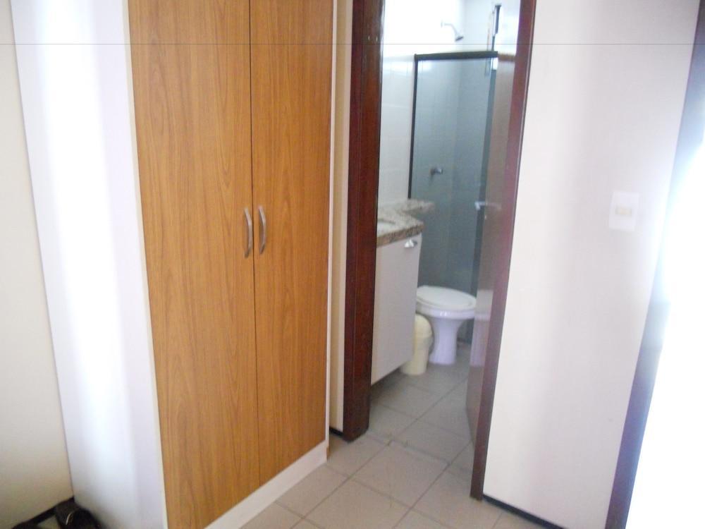 Hotel Beira Mar 2*