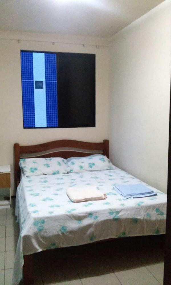 Beira Mar Hotel